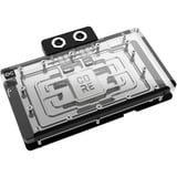 Alphacool Core Geforce RTX 5090 EPIC-X, Watercooling 