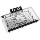 Alphacool Core Geforce RTX 5090 EPIC-X, Watercooling 