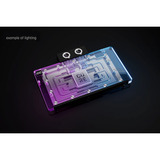 Alphacool Core Geforce RTX 5090 EPIC-X, Watercooling 