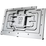 Alphacool Core Geforce RTX 5090 EPIC-X, Watercooling 