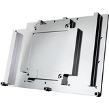 Alphacool Core Geforce RTX 5090 EPIC-X, Watercooling 