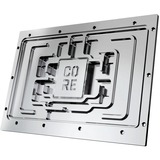 Alphacool Core Geforce RTX 5090 TUF Gaming, Watercooling 