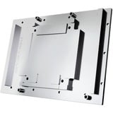 Alphacool Core Geforce RTX 5090 TUF Gaming, Watercooling 