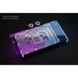 Alphacool Core Geforce RTX 5090 TUF Gaming, Watercooling 