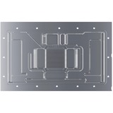 Alphacool Eisblock Aurora Acryl GPX-N RTX 4090 Suprim, Watercooling Transparent