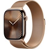 Apple MC7T4QF/A, Smartwatch Or