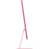 Apple MWUG3D/A, Systéme-MAC rose fuchsia/Rose