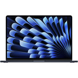 Apple MacBook Air (15") 2026 CTO PC portable Noir