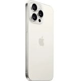 Apple iPhone 15 Pro Max 256GB Reconditionné smartphone Gris clair | 256 Go | iOS | Dual-eSIM