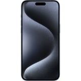 Apple iPhone 15 Pro Max 256GB Reconditionné smartphone Bleu foncé | 256 Go | iOS | Dual-eSIM