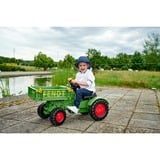 BIG Fendt GT, Véhicules pour enfants Vert