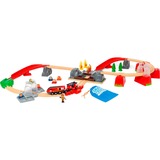 BRIO 63600400, Train 