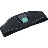 Beurer 88105, Appareil de massage Noir
