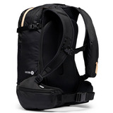 Black Diamond Dawn Patrol 32, M/L, Sac à dos Noir