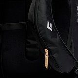 Black Diamond Dawn Patrol 32, M/L, Sac à dos Noir
