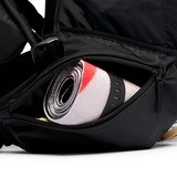 Black Diamond Dawn Patrol 32, M/L, Sac à dos Noir