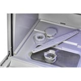 Bomann Lave-vaisselle de table TSG 5702 Blanc/Noir