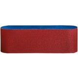 Bosch 2608606001, Bande de ponçage 