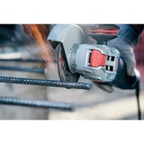 Bosch 2608619363, Disque de coupe 