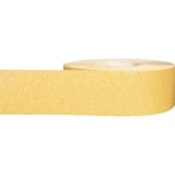 Bosch 2608900968, Feuille abrasive 