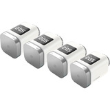 Bosch 8750002861X$, Thermostat Blanc