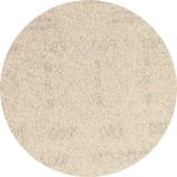 Bosch Abrasif réticulé Expert M480, Feuille abrasive 50 pièce(s)
