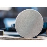 Bosch Abrasif réticulé Expert M480, Feuille abrasive 50 pièce(s)