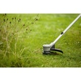 Bosch BOSCH AdvancedGrassCut 36V-33, Coupe-bordures Vert/Noir, 33 cm, 2 m/s², 1,5 m/s², 36 V, 1,1 h, 2 Ah