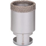 Bosch Couronne de forage sèche PRO Ceramic, Ø 38mm, Perceuse 