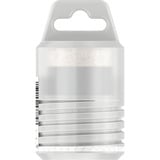 Bosch Couronne de forage sèche PRO Ceramic, Ø 38mm, Perceuse 