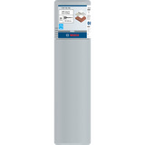 Bosch Couronnes-trépans SDS max-9, Perceuse Unique, Perceuse, Brique, Béton, Douille SDS-max, 8 cm, 16 cm