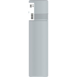Bosch Couronnes-trépans SDS max-9, Perceuse Unique, Perceuse, Brique, Béton, Douille SDS-max, 8 cm, 16 cm