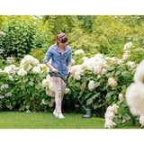 Bosch EasyGrassCut 18V-26 26 cm Batterie Noir, Vert, Coupe-bordures Vert/Noir, Débroussailleuse et coupe-bordure 2-en-1, 26 cm, Fil de nylon, Poignée arrondie, Nylon, 1.6mm x 4m