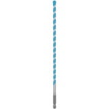 Bosch Expert 2 608 902 355 foret Foret hélicoïdal 1 pièce(s), Perceuse Perceuse, Foret hélicoïdal, 7 mm, 250 mm, Béton, Plastique, Carrelage doux, Bois tendre, Acier, 20 cm