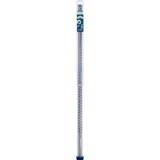 Bosch Expert Foret SDS Max-8X, Perceuse Marteau perforateur, Hammer drill bit, 2,5 cm, 920 mm, Béton, pierre, 80 cm