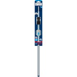 Bosch Foret à percussion EXPERT SDS Clean plus-8X, Ø 16mm, Perceuse 