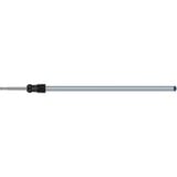 Bosch Foret à percussion EXPERT SDS Clean plus-8X, Ø 16mm, Perceuse 