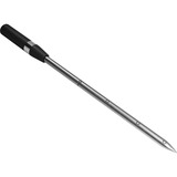 Bosch HEZ32WA00 thermomètre pour aliments 100 - 300 °C, Pièce de rechange Noir, 84 mm, 84 mm, 140 mm, 150 mm, 52 mm, 19 mm