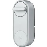 Bosch Q4 2021 DE/AT Verrou de porte intelligent, Verrou antivol Verrou de porte intelligent, Blanc, 150 mm, 58 mm, 60 mm, 770 g