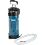 Bosch Réservoir de pression d'eau, Réservoir d’eau sous pression Bleu