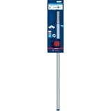 Bosch Set de forets à percussion EXPERT SDS Clean max-8X, Ø 20mm, Perceuse 
