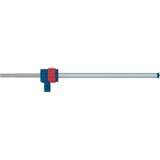 Bosch Set de forets à percussion EXPERT SDS Clean max-8X, Ø 20mm, Perceuse 