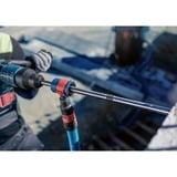 Bosch Set de forets à percussion EXPERT SDS Clean max-8X, Ø 20mm, Perceuse 