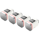 Bosch Thermostat de radiateur Smart Home II [+M] Blanc