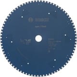 Bosch ‎2608643061 lame de scie circulaire 20,3 cm 1 pièce(s) Métal, 20,3 cm, Bosch, 950 g, 1 pièce(s)