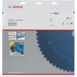 Bosch ‎2608643061 lame de scie circulaire 20,3 cm 1 pièce(s) Métal, 20,3 cm, Bosch, 950 g, 1 pièce(s)