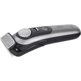 Braun BT9420, Tondeuse à barbe Gris