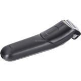 Braun BT9420, Tondeuse à barbe Gris
