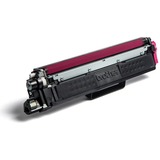 Brother TN-247M, Toner Magenta