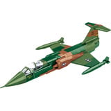 COBI COBI-2426, Jouets de construction 